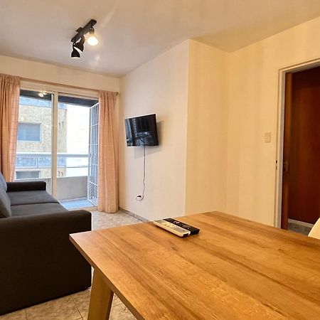 Trejo 817 Daire Cordoba Dış mekan fotoğraf